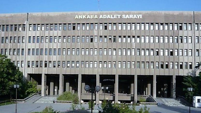 “Adaletsizliğe Karşı: Siyasi Davalara Müdahale ve TKP’nin Tavrı”