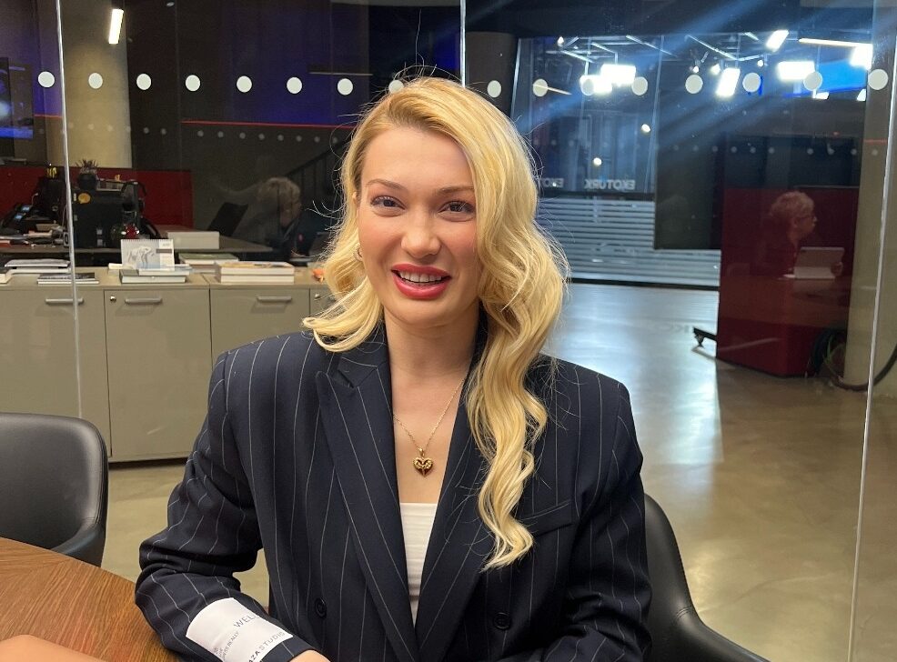 Kediniz Sık Sık Kusuyor Ve Çok Su İçiyorsa Dikkat Bu Belirtiler Böbrek Hastalığının Sinyali Olabilir!