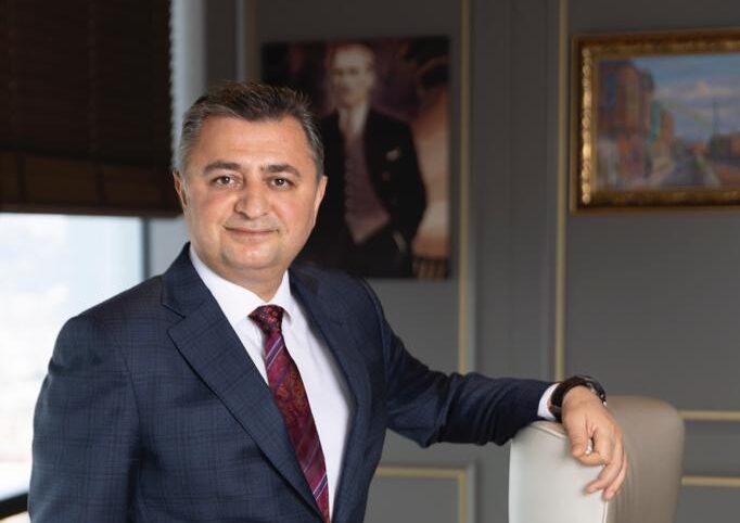 Türkiye Otomotiv Endüstrisinin Nisan Ayı İhracatında Artış Devam Ediyor