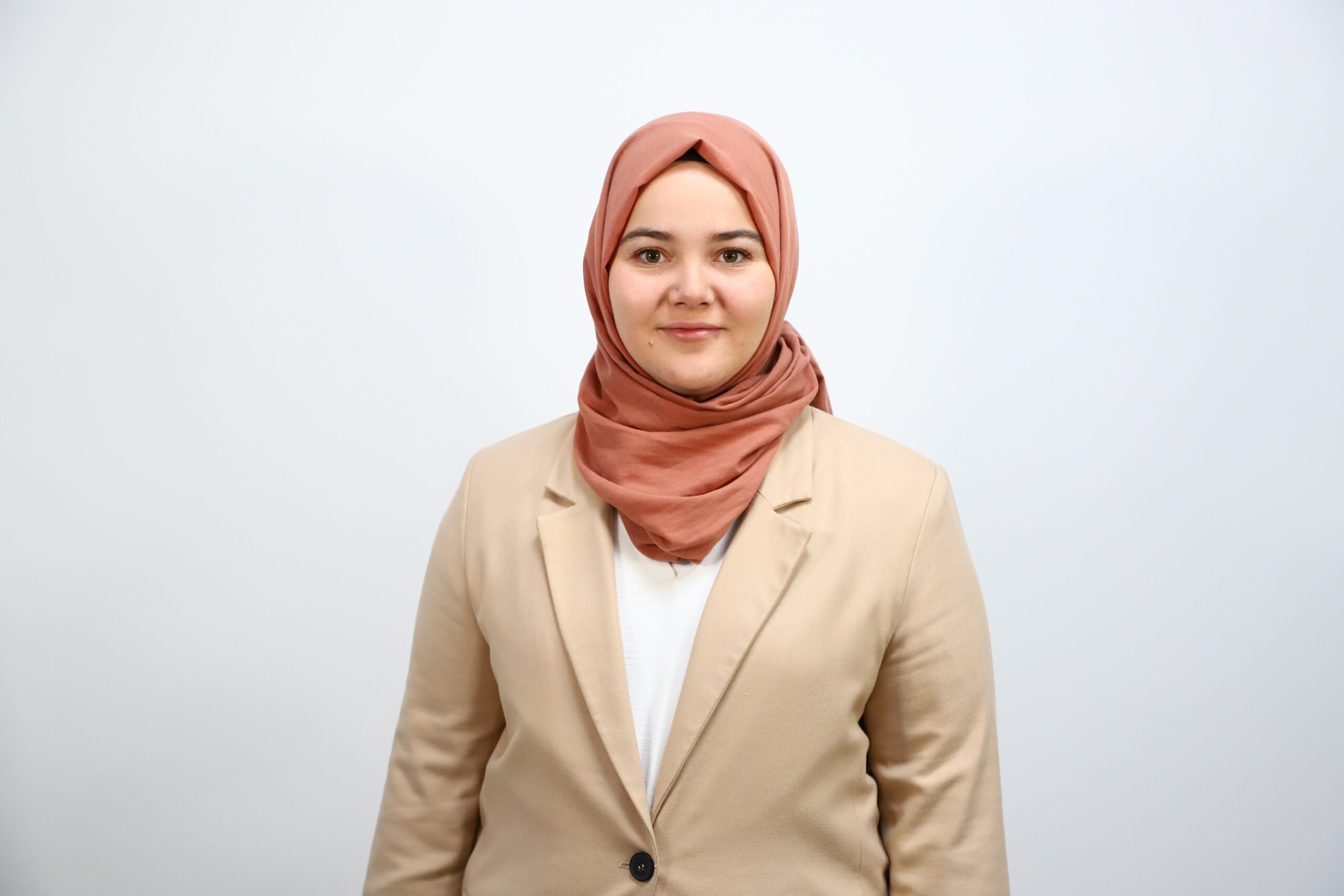 Dr. Fzt. Büşra Alkan: “Çocuklar İçin Doğru Egzersiz Çok Önemli”