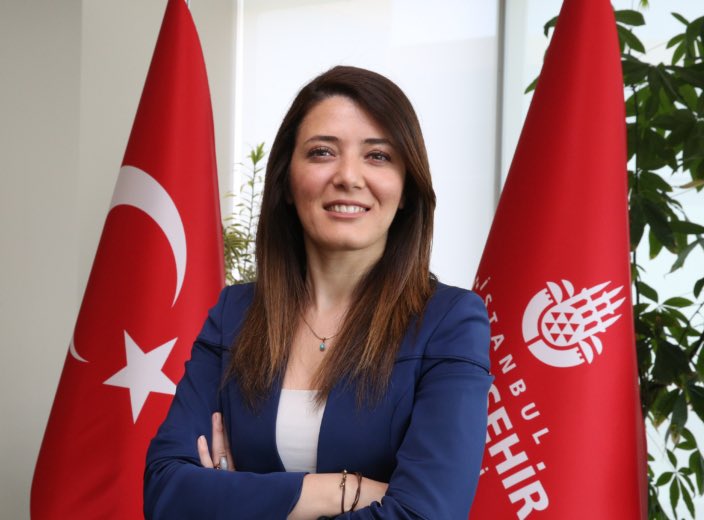 İstanbul Büyükşehir Belediyesi (İBB), İspark, Hamidiye Su ve Halk Ekmek Şirketleri’ni Satmayı Planlıyor