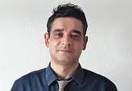 Konuk Gazeteci ve Yazar Etem Sevik’in Yazısı: Eski ve Büyük Ağaç Kütüklerinin Büyüklüğü ve Anlamı