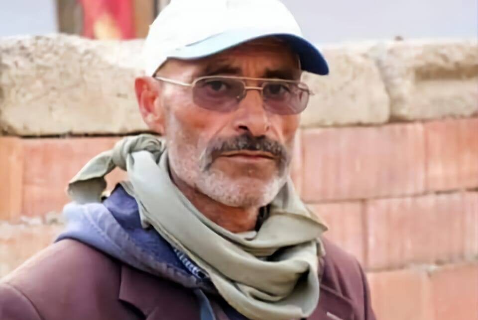 Aydın Battal: Muhtarlıktan Gönül Dağı’na Uzanan İlham Verici Hikaye