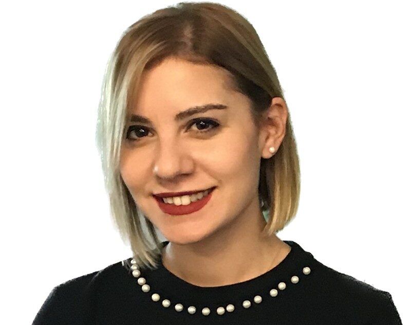 İTÜ Robot Olimpiyatları’nda geleceğin teknoloji liderlerini destekledi