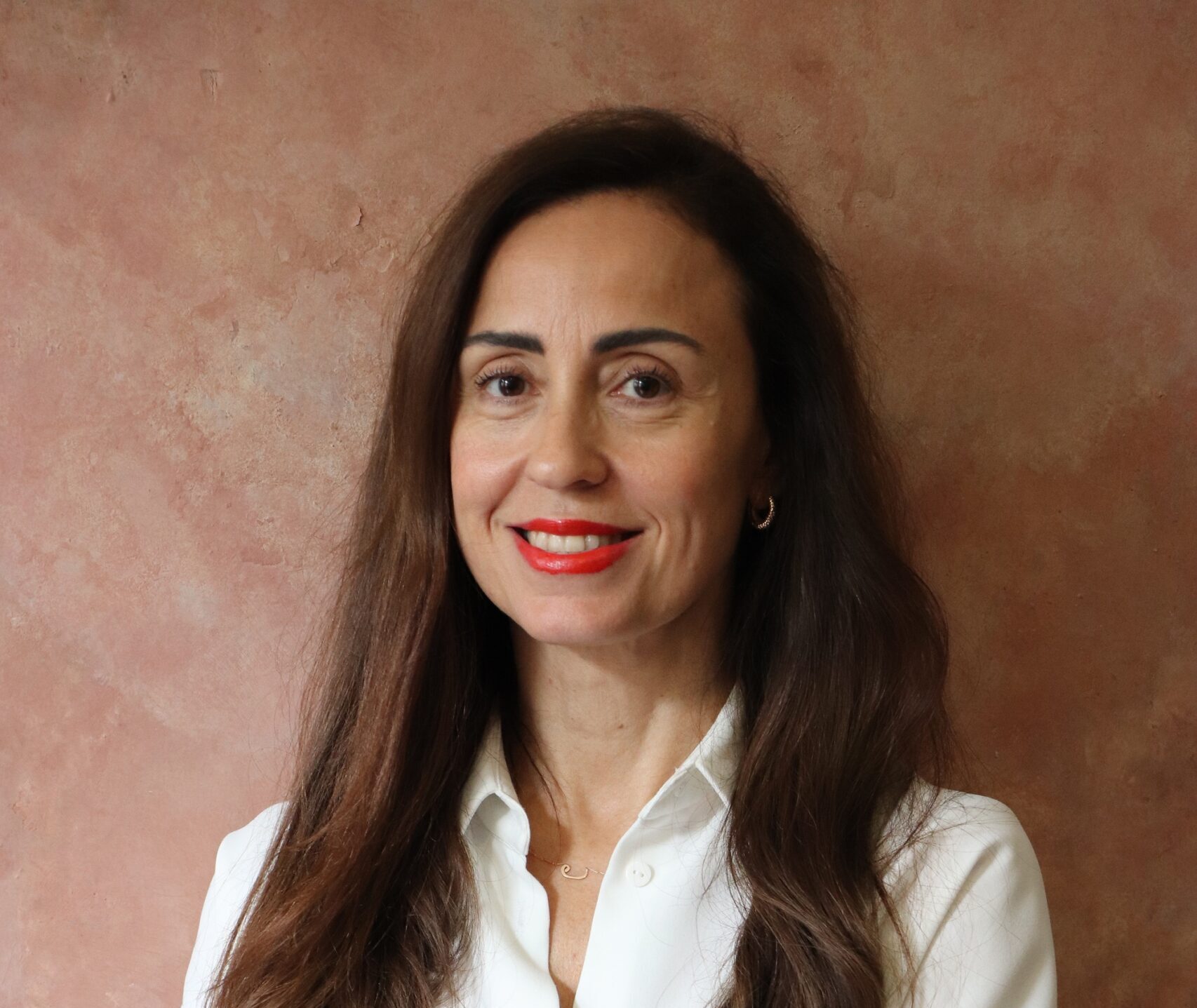 ÇEKÜL Vakfı’nın Yeni Genel Sekreteri B. Ilgın Sözen: Mirasımıza Sahip Çıkmak İçin Yola Çıktık