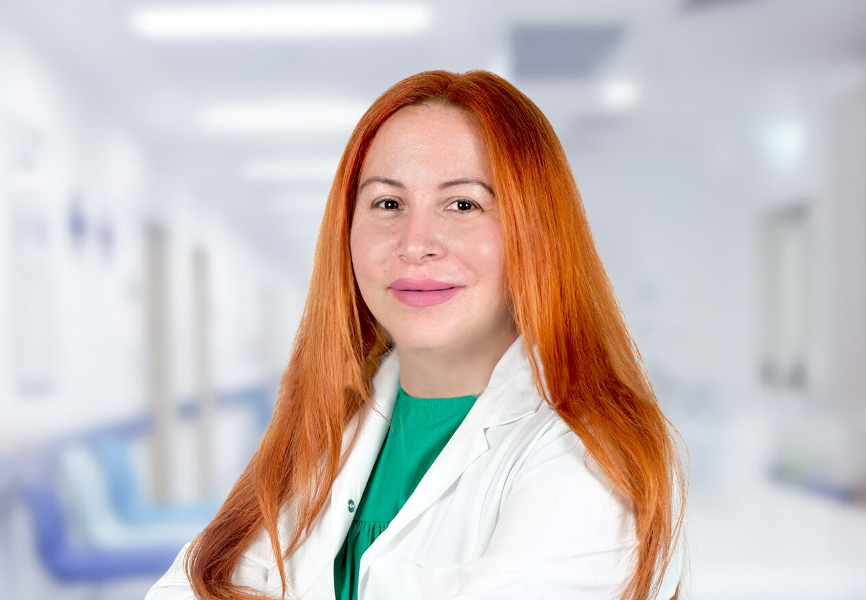 Uzm. Psikolog Zeynep Göktuna’nın Görüşleri LGS’ye Hazırlanan Öğrencilere Tavsiyeler