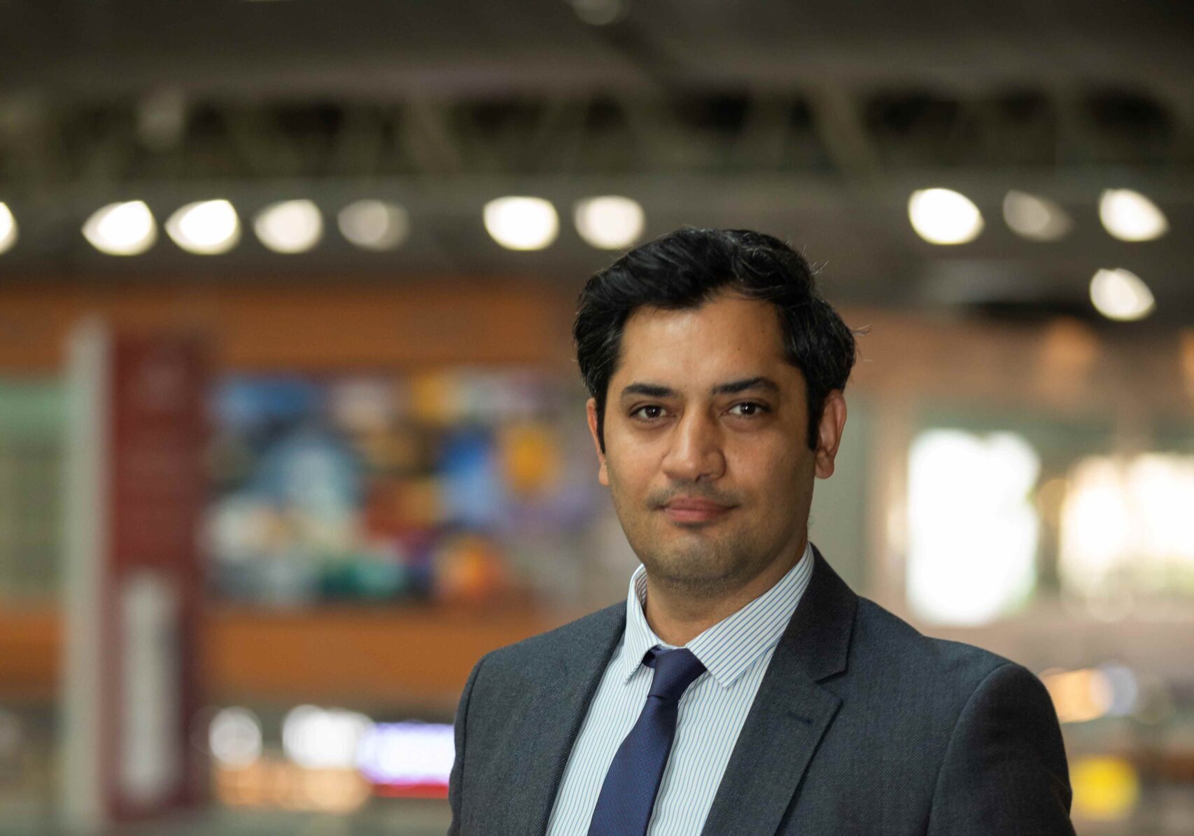 Sabiha Gökçen Havalimanı, Malezya Havalimanları ile IC Holding arasındaki stratejik işbirliğinin sona erdiğini duyurdu 