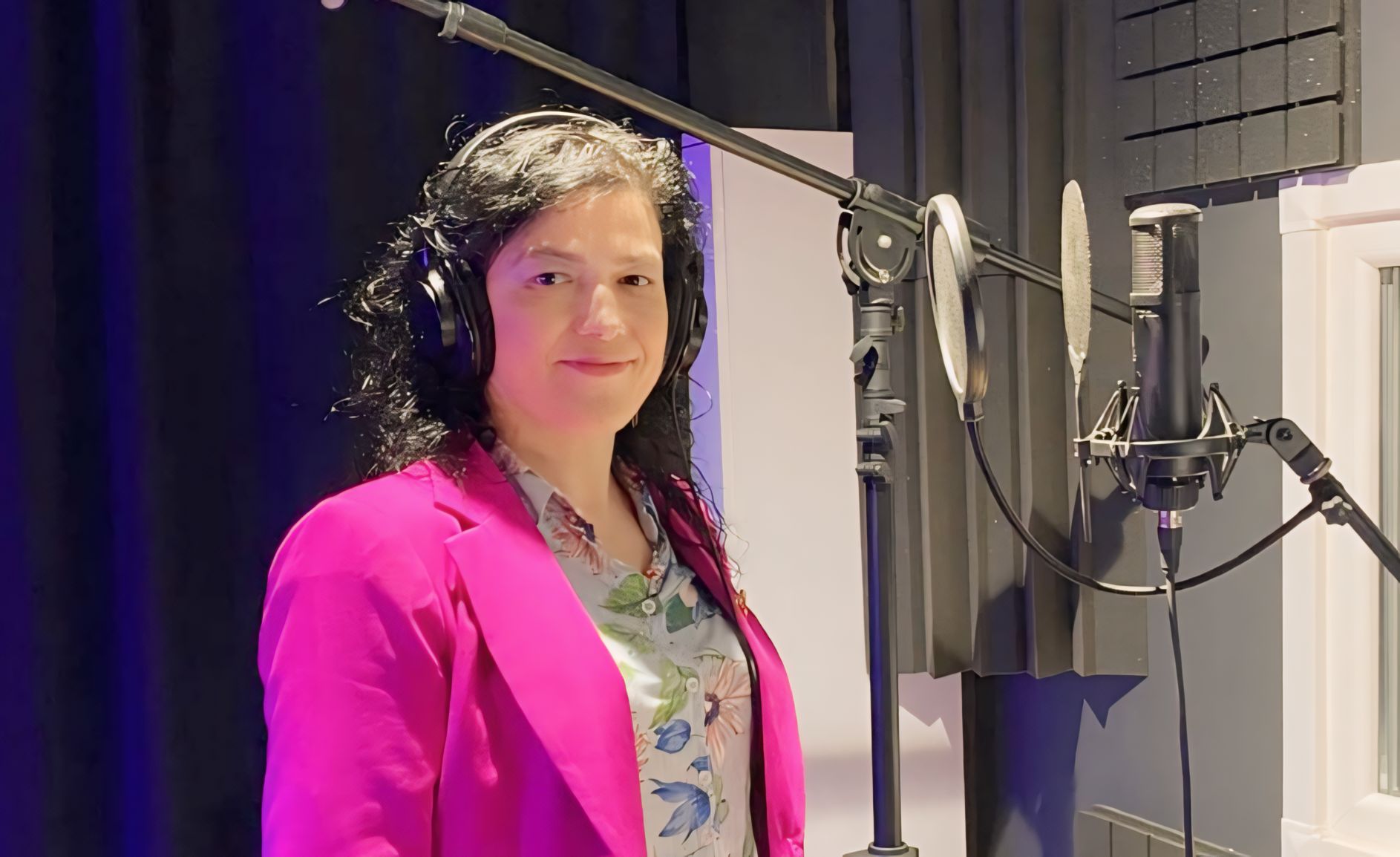 Türk Halk Müziği Ses Sanatçısı Selda Arat’ın Yeni Eseri “Tadı Yok” Çok Yakında Tüm Dijital Platformlarda!