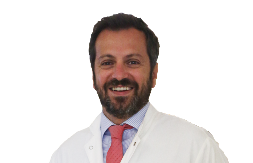 Yaz Aylarında Göz Koruması İçin Almanız Gereken Önlemler