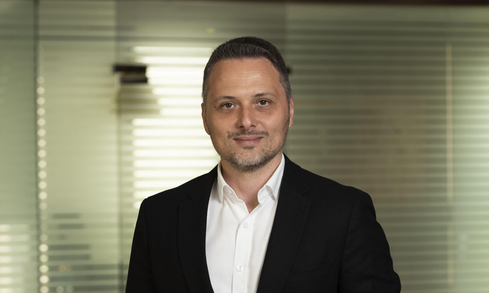 KURBAN BAYRAMI TATİLİNDE İLK TERCİH ANTALYA