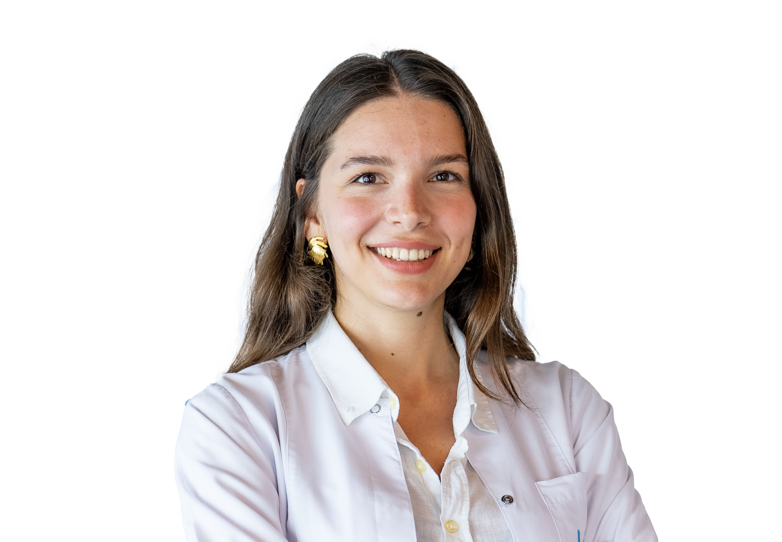 Diyetisyenler Günü: Sağlıklı Beslenmenin Rehberi Diyetisyenler