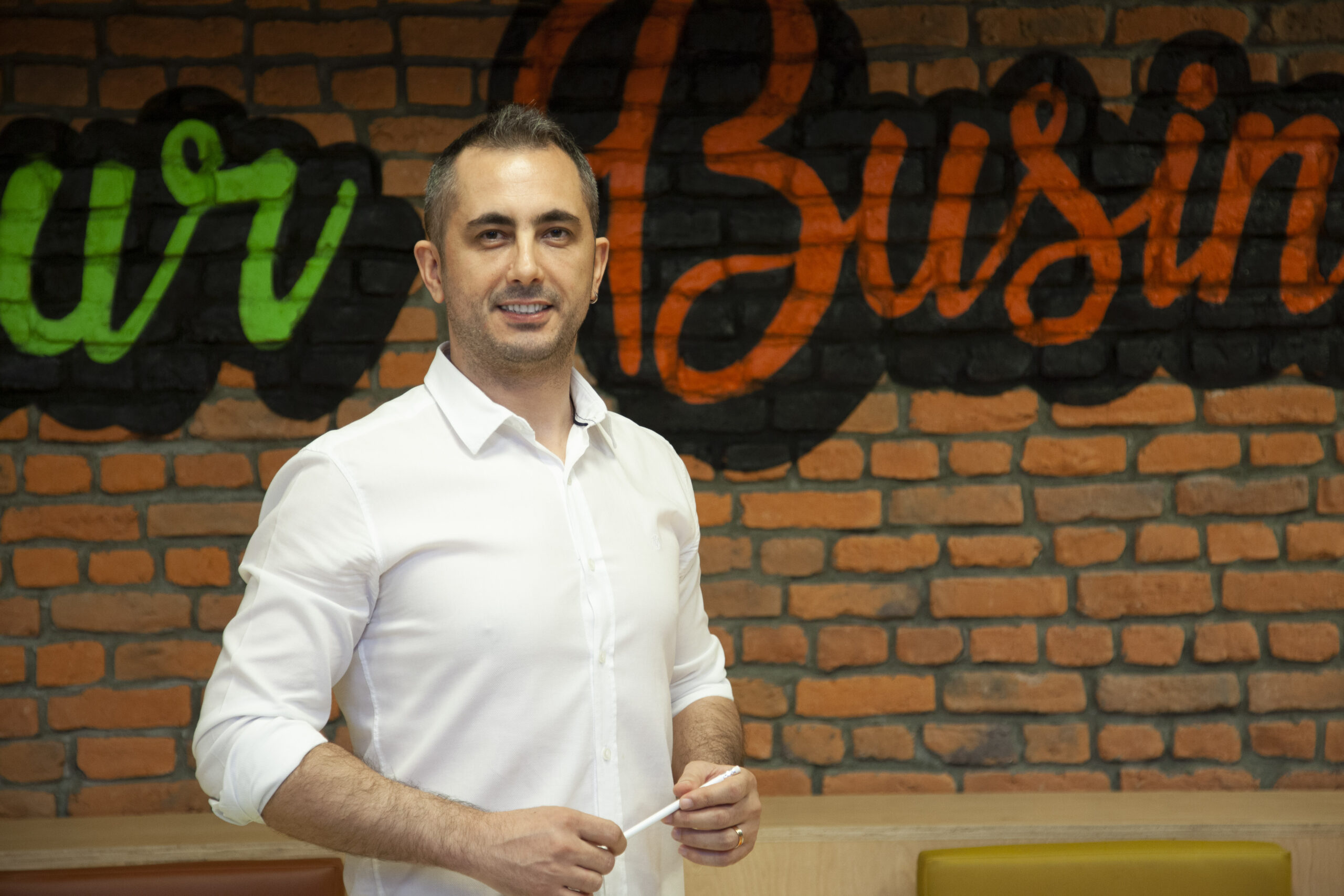 ÇAPRAZ PAZARLAMA VE AMBALAJ İLİŞKİSİ, AYRICALIKLI VE KAZANÇLI BİR SATIN ALMA DENEYİMİ SUNUYOR