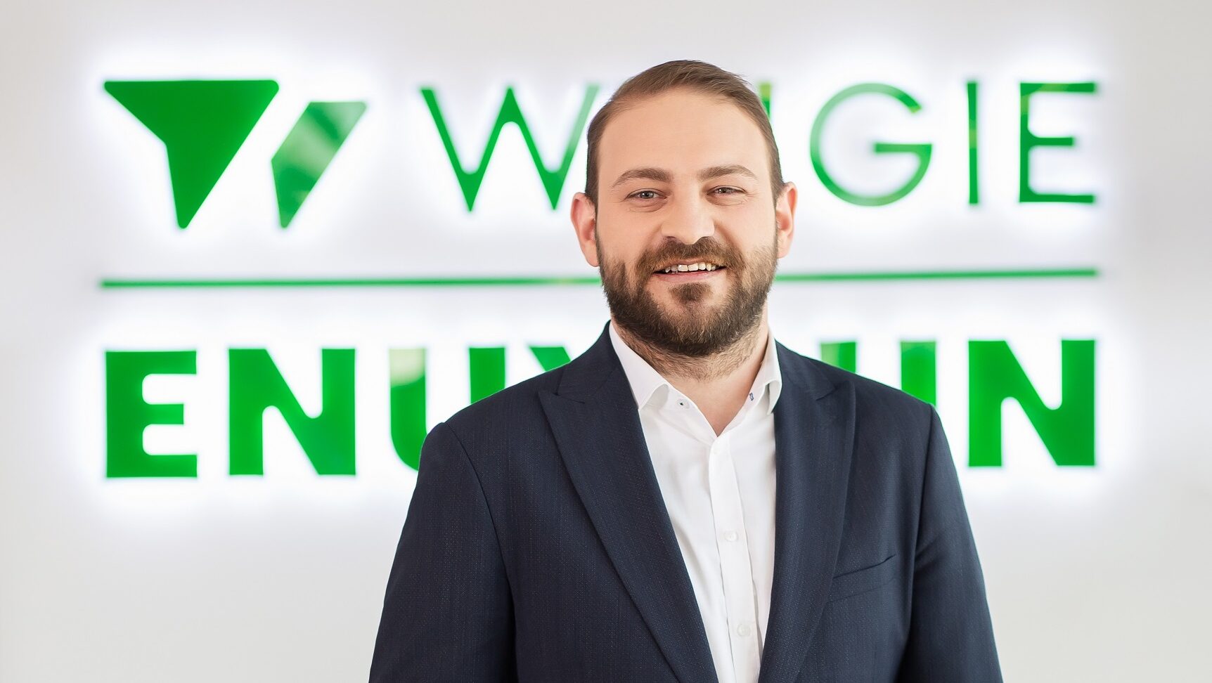 Uçak bileti aramaları yüzde 40, otobüs bileti aramaları yüzde 23 arttı