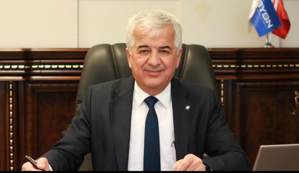 İBB Halk Market: Yöresel Ürünlerde Uygun Fiyatlarla Çevrimiçi Alışveriş Deneyimi”