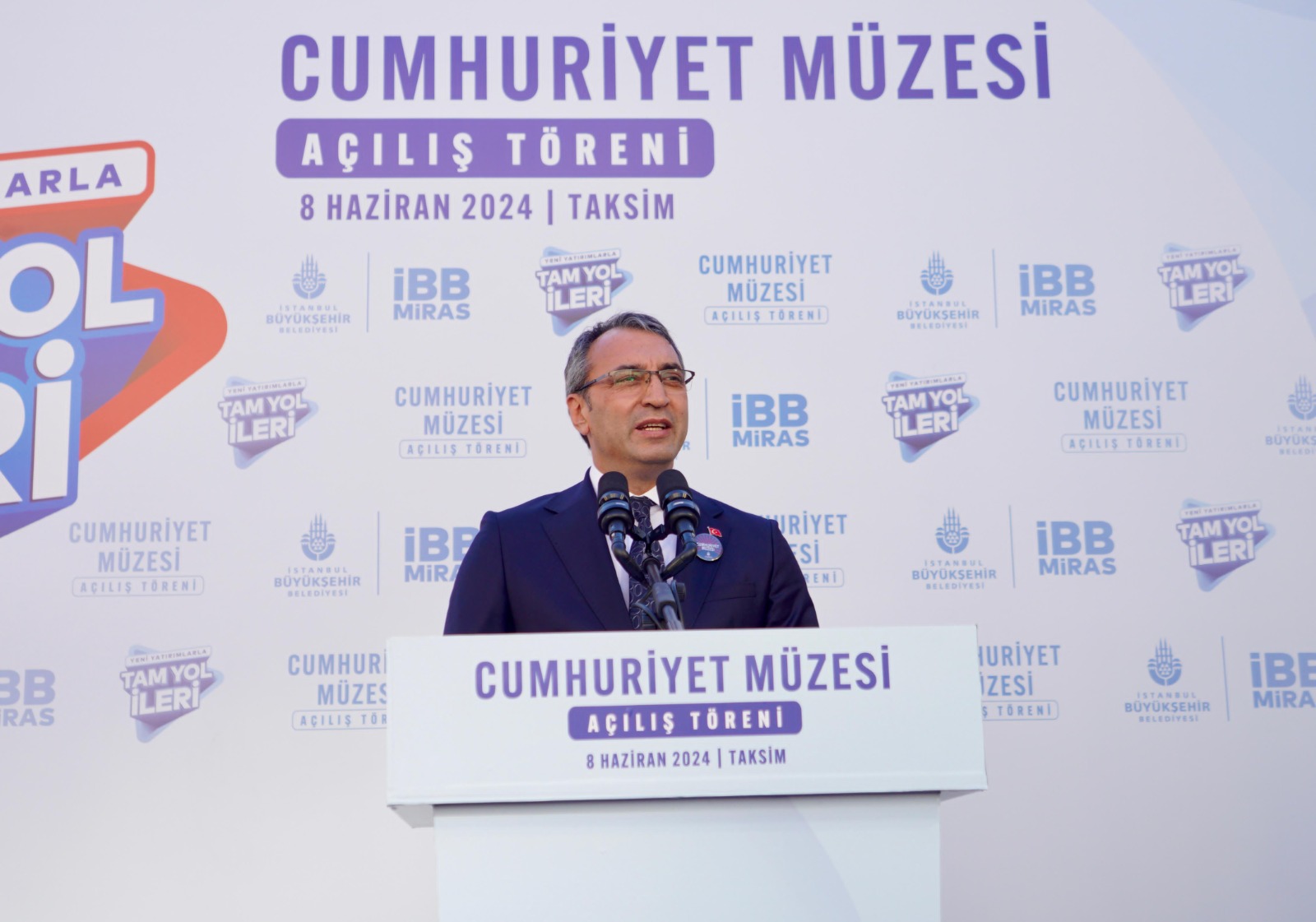 Mahir Polat kalp krizi şüphesiyle hastaneye kaldırıldı