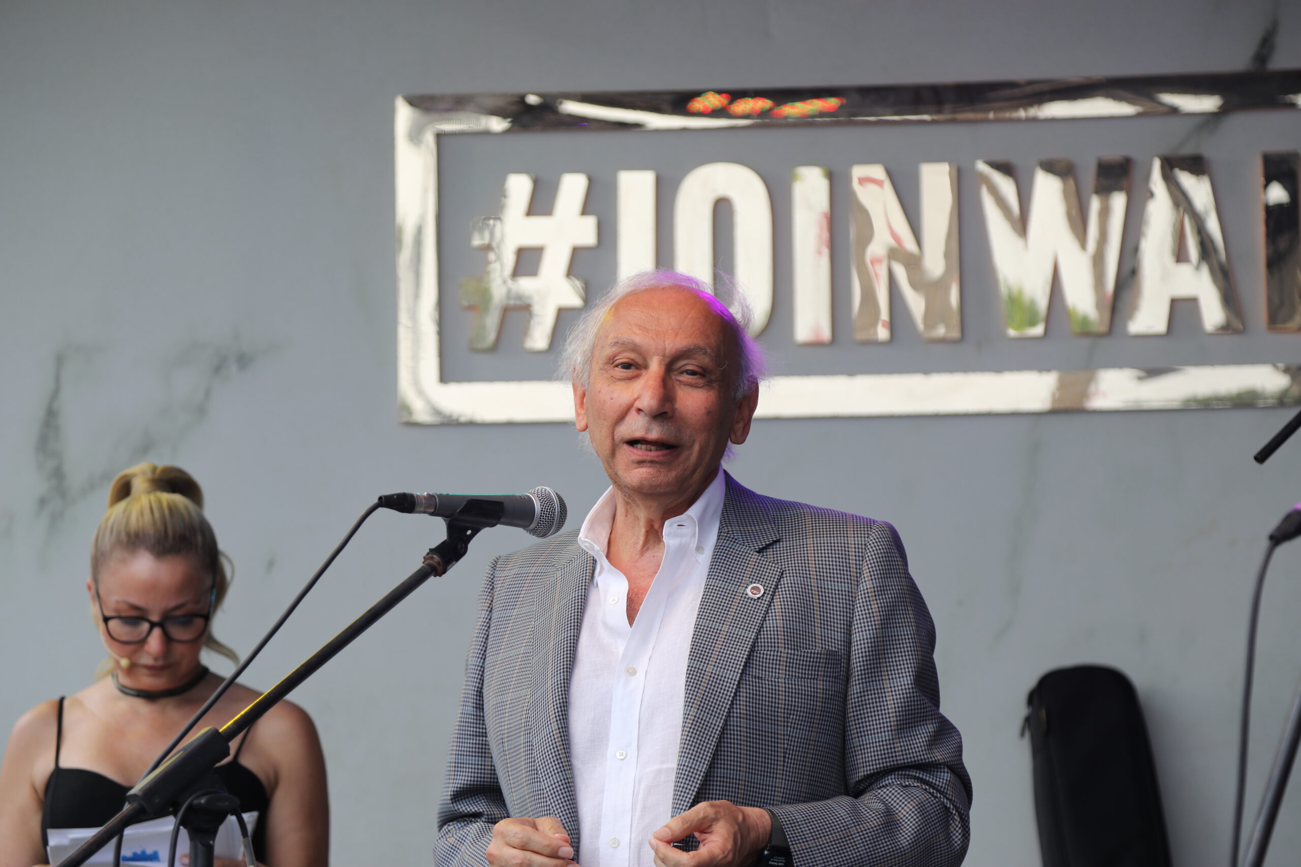 Bodrum Belediyesi ve Türk Eğitim Vakfı’ndan “Okutan Bodrum” Projesi