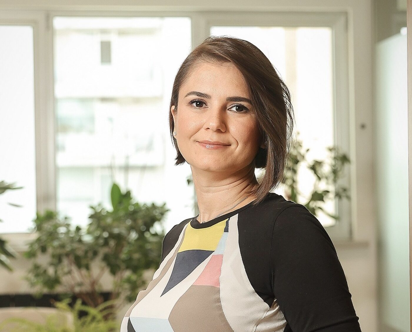 Türk Telekom’un 5G teknolojisiyle; 30 farklı 5G kullanım senaryosu  WIN EURASIA’da eş zamanlı olarak hayata geçirildi