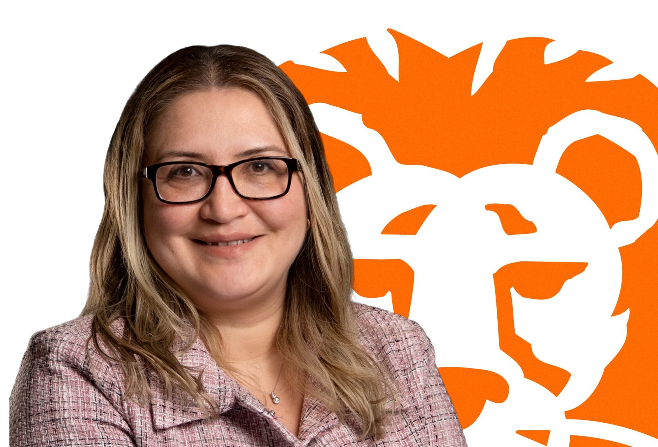 ING Türkiye’de üst düzey atama