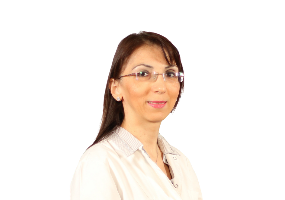 KURBAN BAYRAMI’NDA SİNDİRİM SİSTEMİNİZİ YORMAYIN