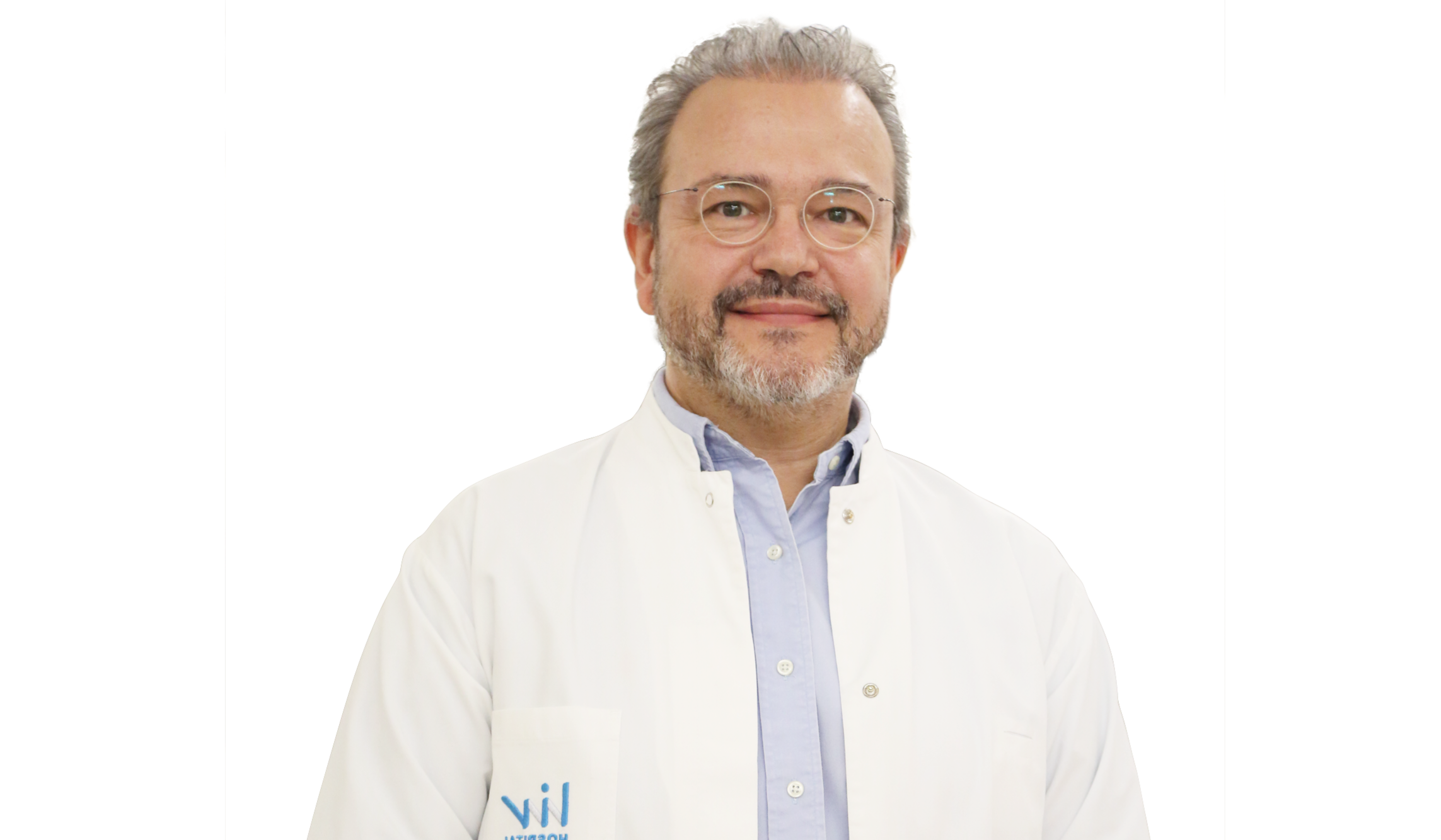 DR. AYHAN ÖZTÜRK UYARDI: BAYRAM TATİLİNİZ KAZA İLE SONUÇLANMASIN!