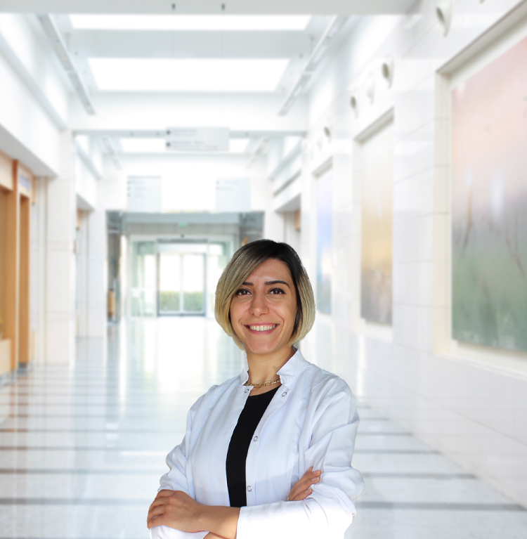 Kurban Bayramı’nı sağlıklı geçirmenin 8 yolu