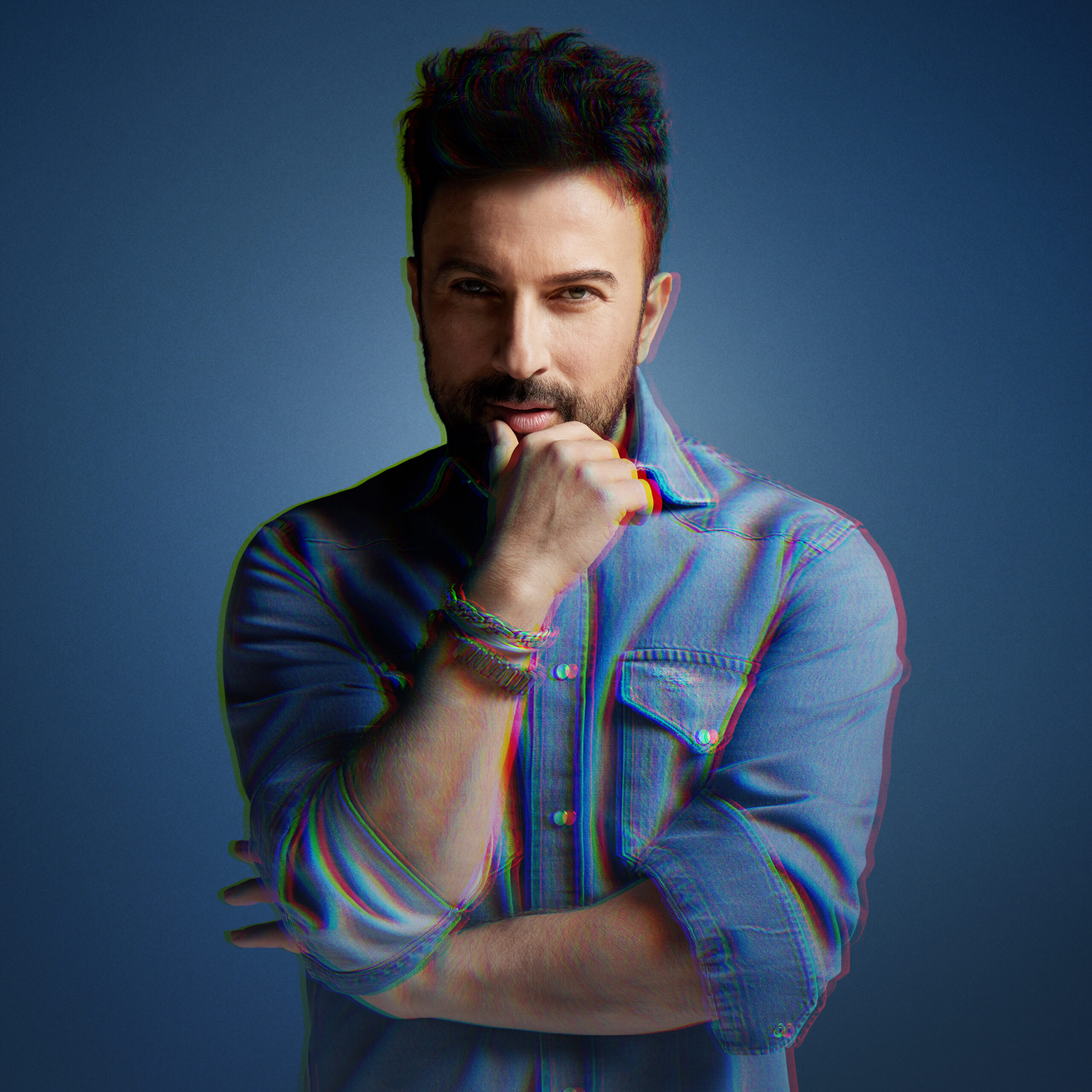 BU YAZA TARKAN’LA GİRİYORUZ “KUANTUM 51”