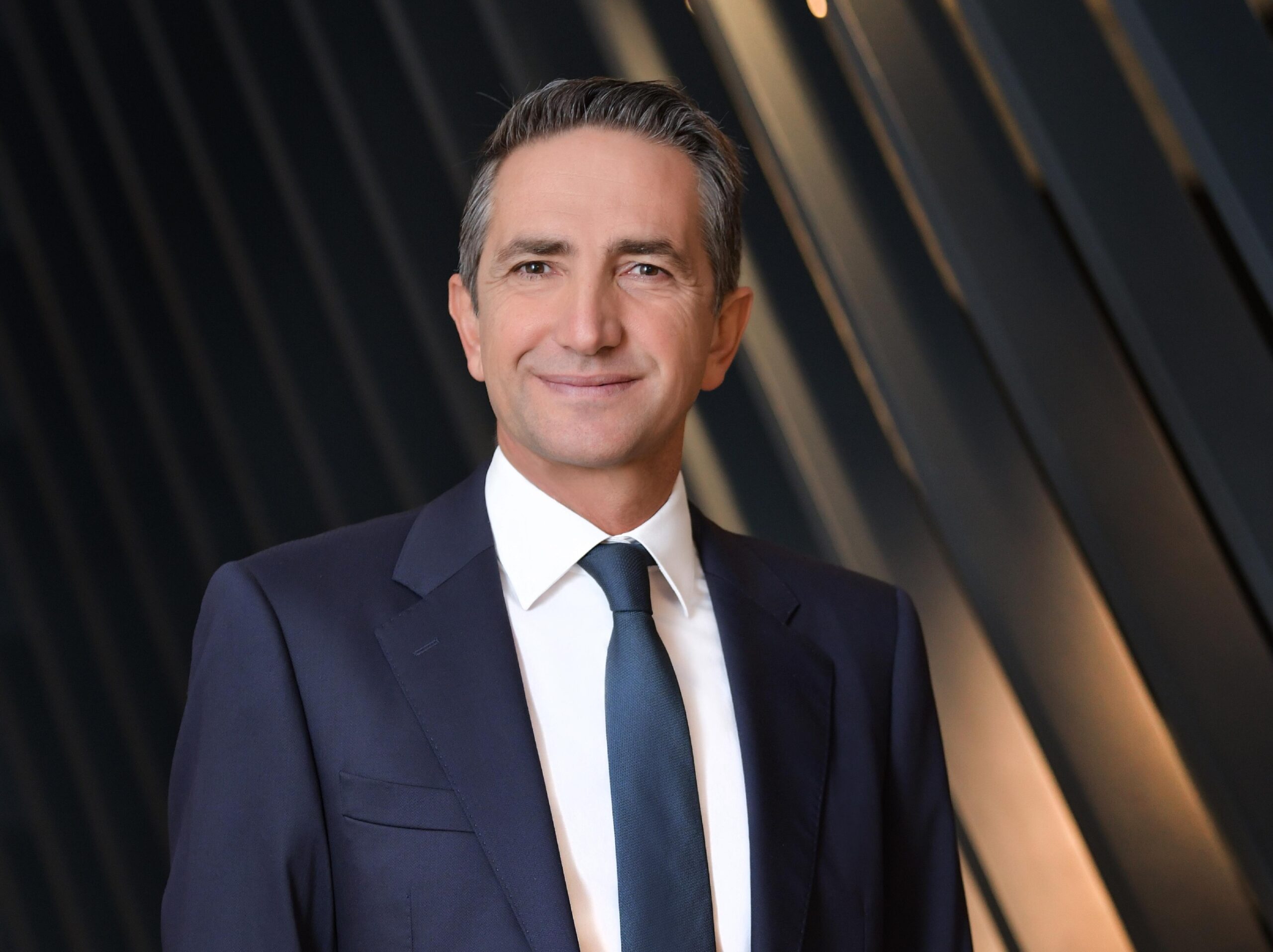 YASED AÇIKLAMA / Mali Eylem Görev Gücü (FATF) tarafından yapılan değerlendirme ile Türkiye’nin ‘Gri Listeden’ çıkarılması hakkında