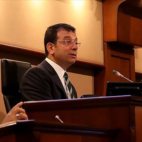 İstanbul’da Üsküdar-Kadıköy-Maltepe Tramvay Hattı Projesi İBB Meclisi’nde Onaylandı