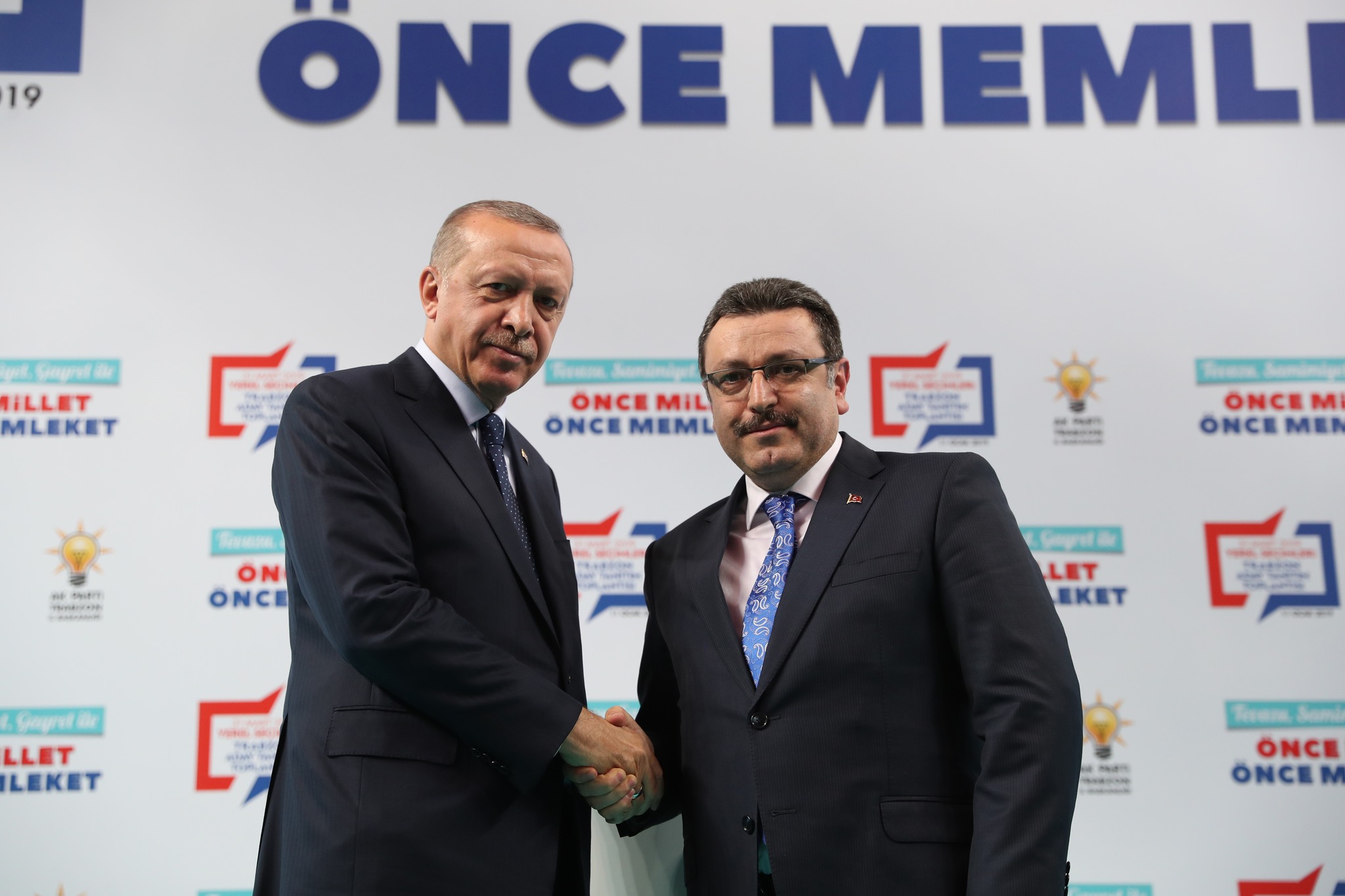 Ahmet Metin Genç: “Belediyeler Birliği Yönetimi Parti Sayısına Göre Belirlenmedi” İddiası Üzerine İmamoğlu’ndan Yanıt