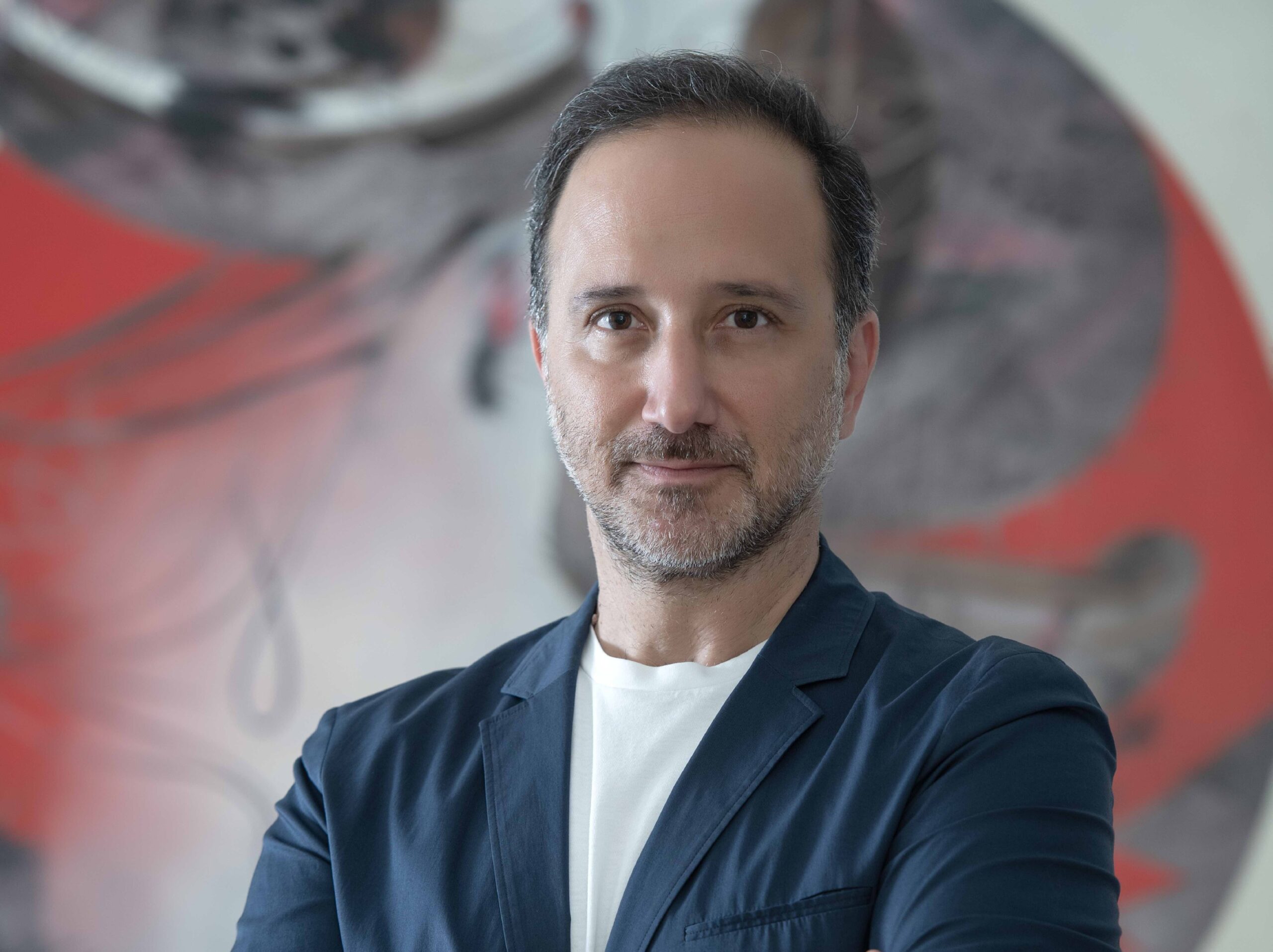 DEPREMDEN ETKİLENEN VE İHTİYAÇ SAHİBİ MİMARLIK ÖĞRENCİLERİNE STAJ DESTEĞİNİ BU YAZ DA DEVAM ETTİRİYOR!