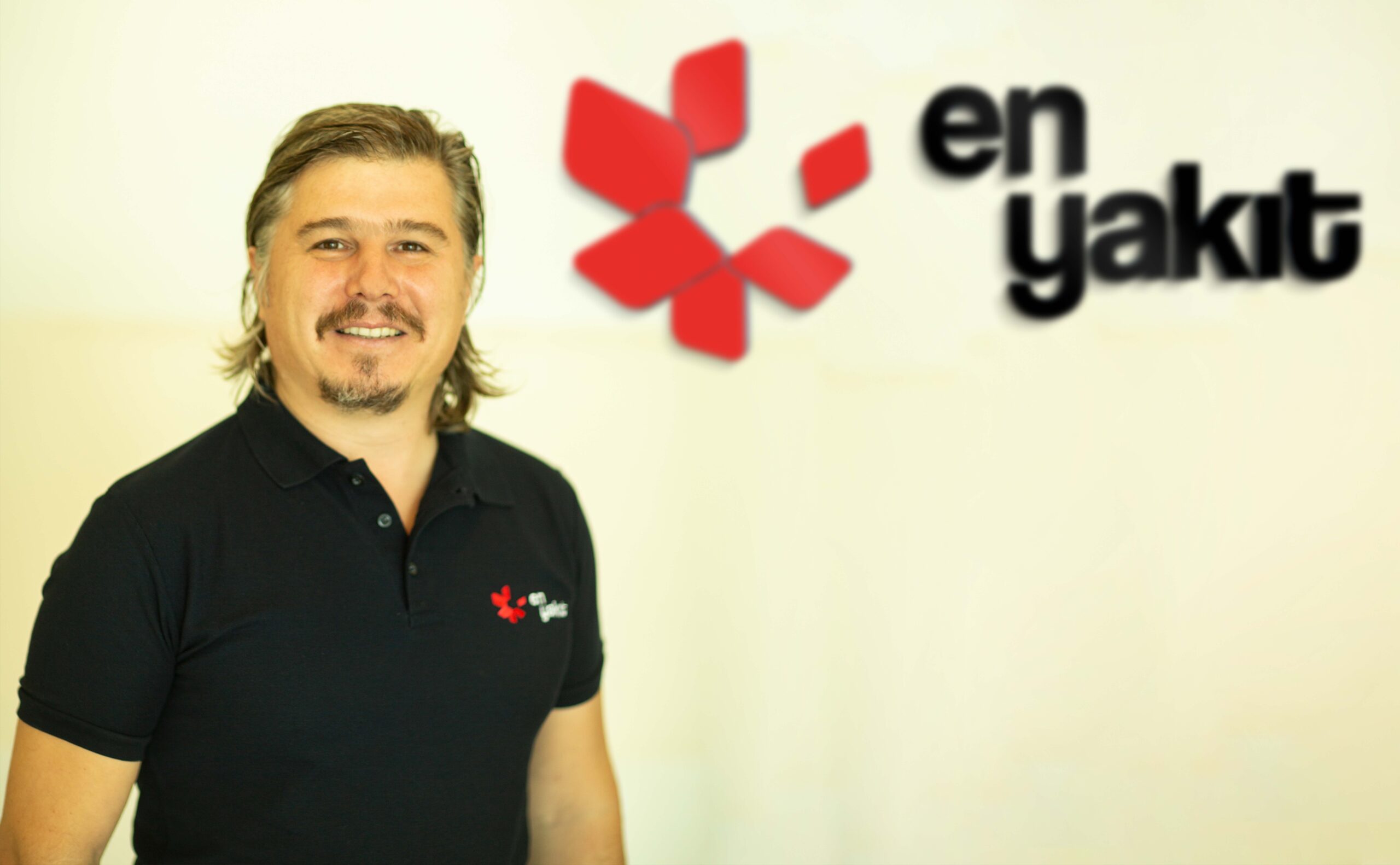 Elektrikli araçların bayramı!