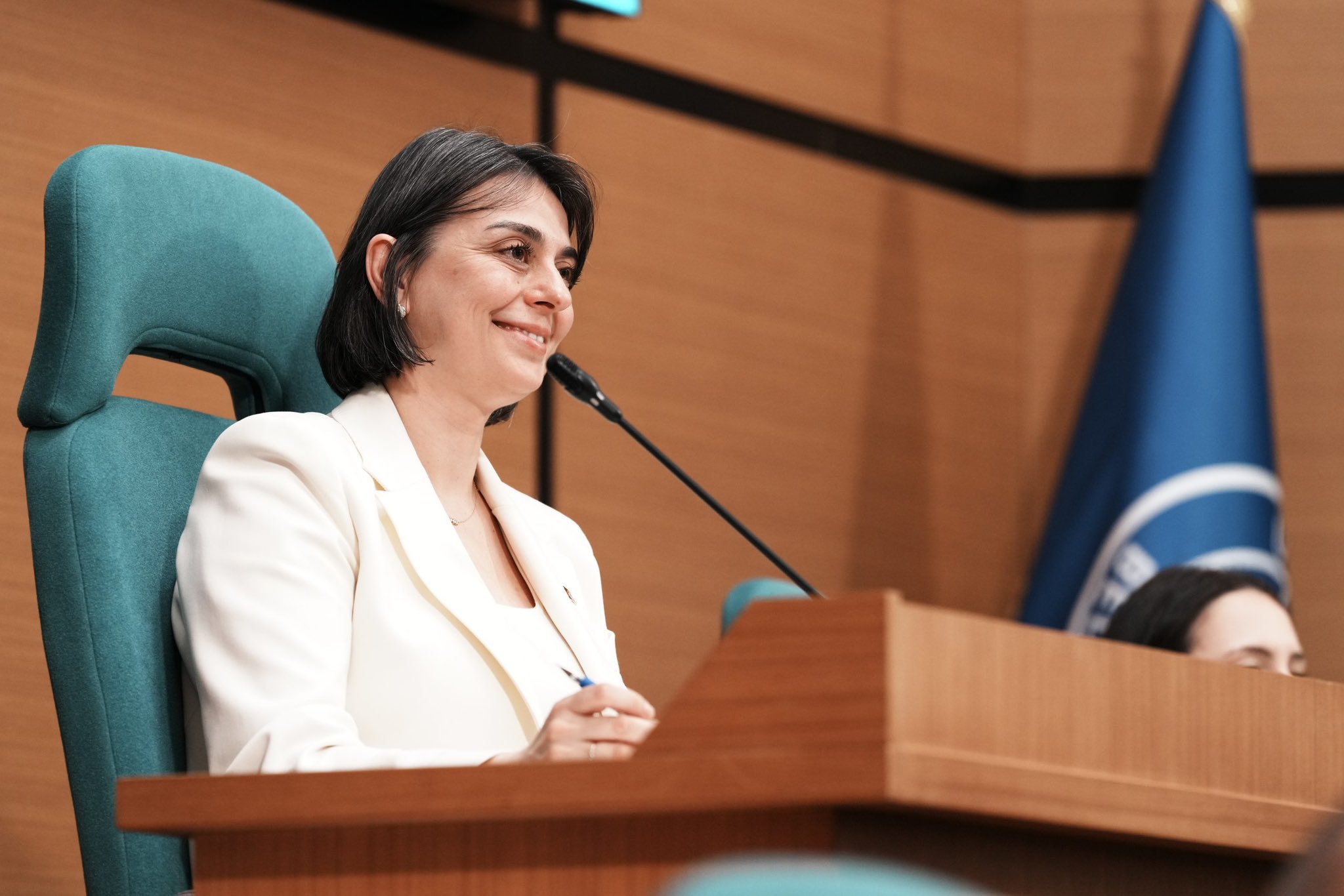 Üsküdar Belediyesi’nden 2026 YKS Adaylarına Sınav Ücreti Desteği