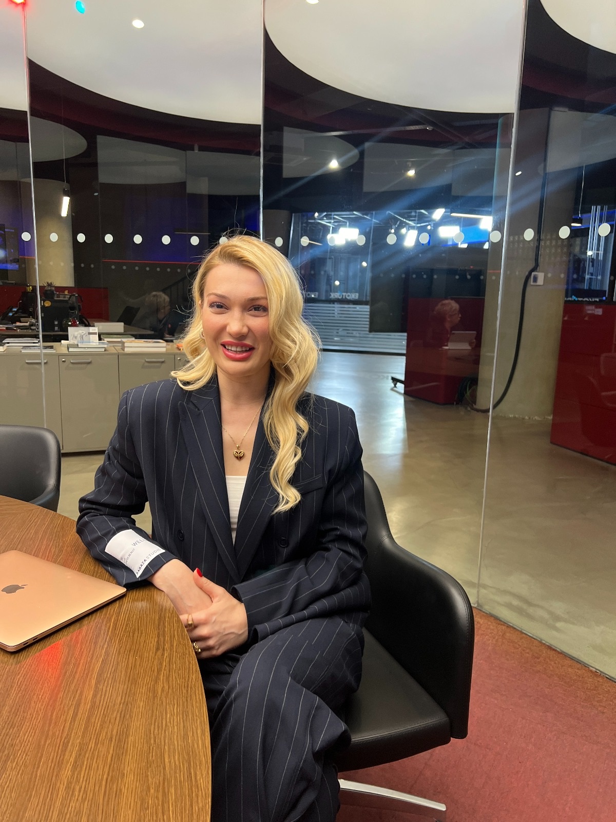 Köpekleri Sık Yıkamak Mantar Enfeksiyonuna Davetiye Çıkarıyor!