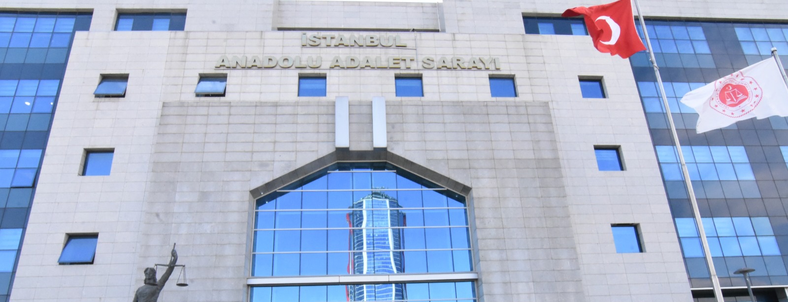 Anadolu Cumhuriyet Başsavcılığı Minguzzi Davasında İstinaf Yoluna Başvurdu