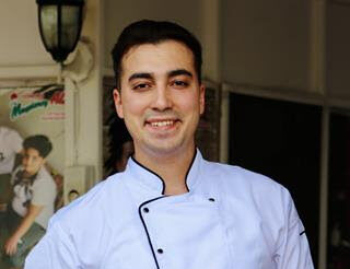 Yaz Ayında Döner Tüketirken Dikkat!