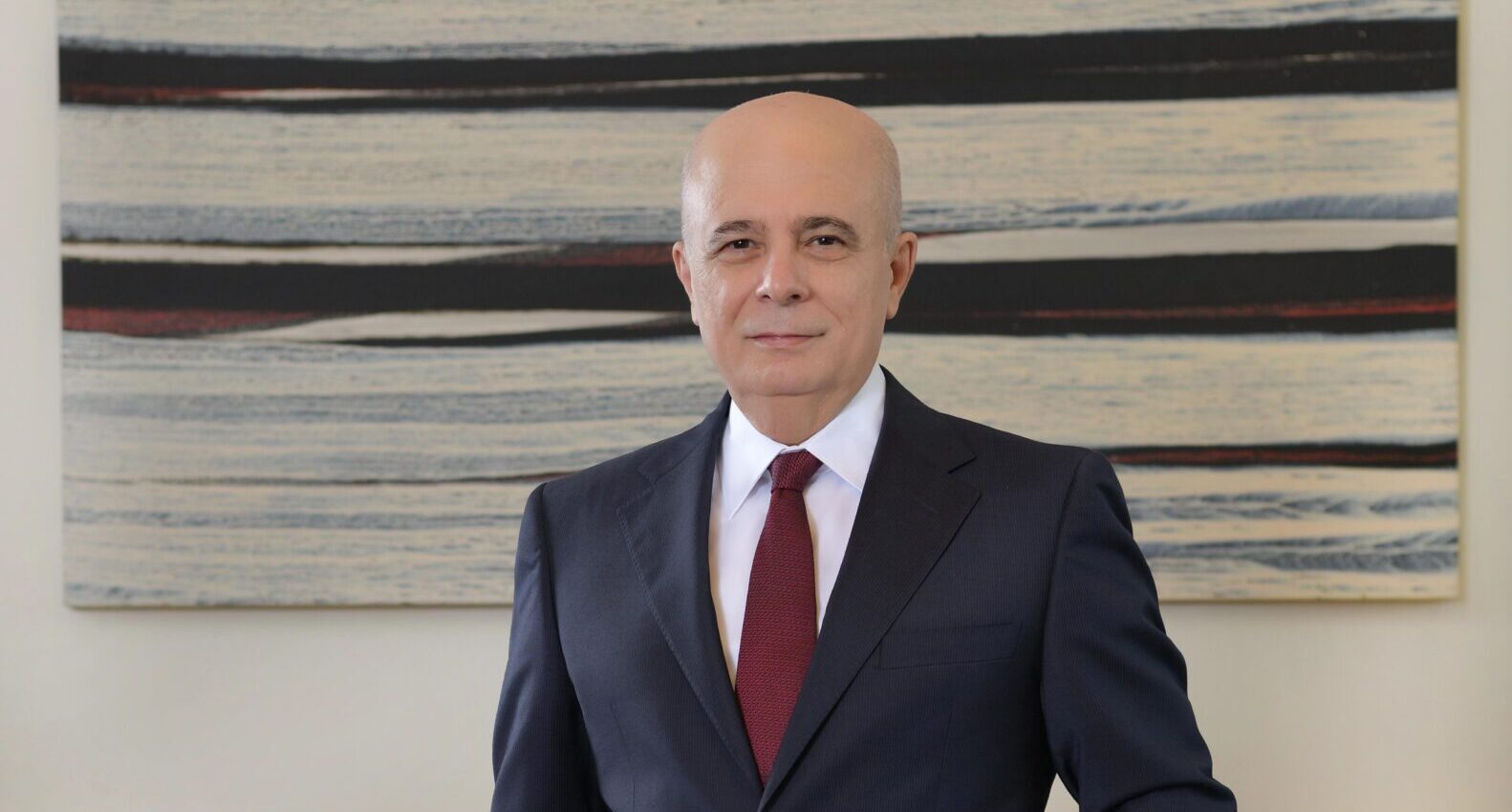 Yıldız Holding sürdürülebilirlik odaklı dönüşümüne devam ediyor 