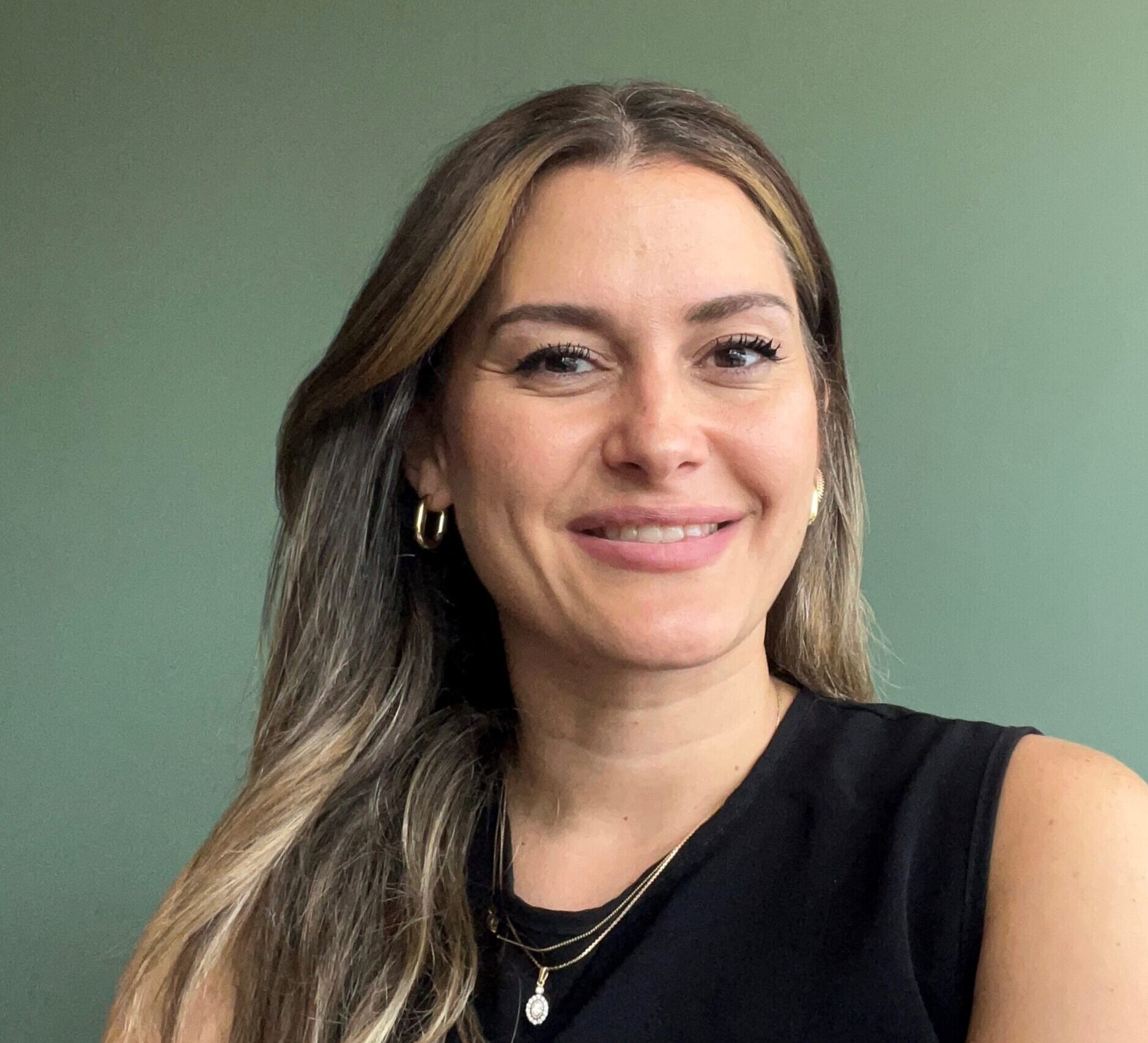 Sıcak hava sosyal ilişkileri olumsuz etkileyebiliyor