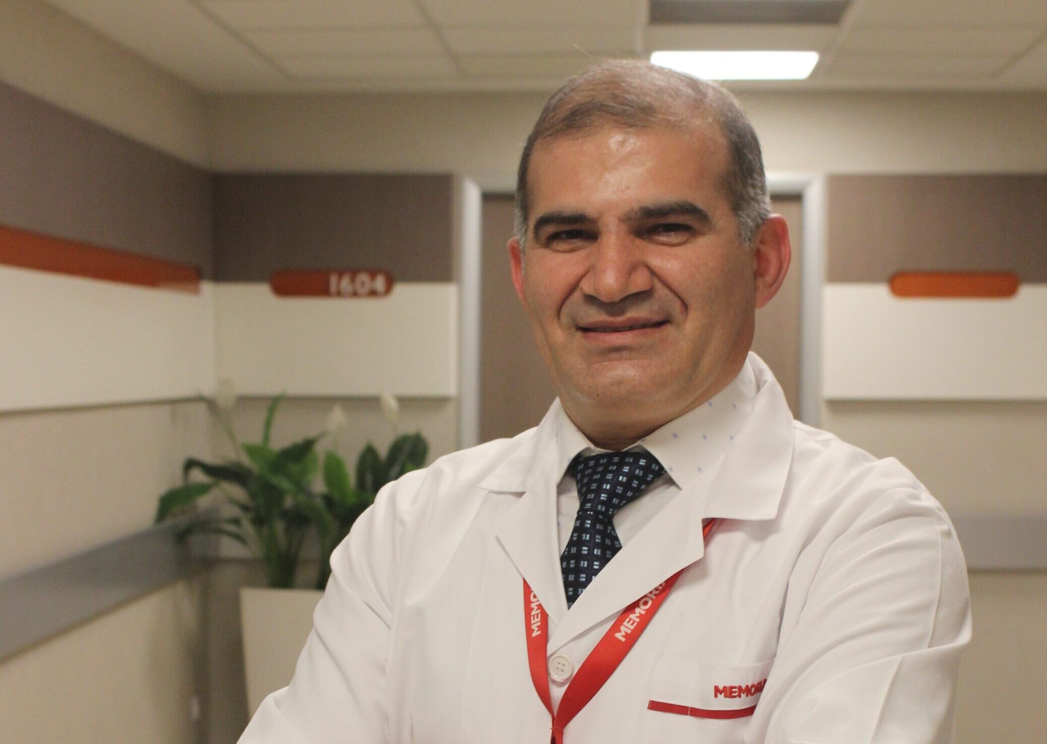 BEBEKLERDE OLUŞAN ÖKSÜRÜKTE 5 ÖNEMLİ İŞARETE DİKKAT!