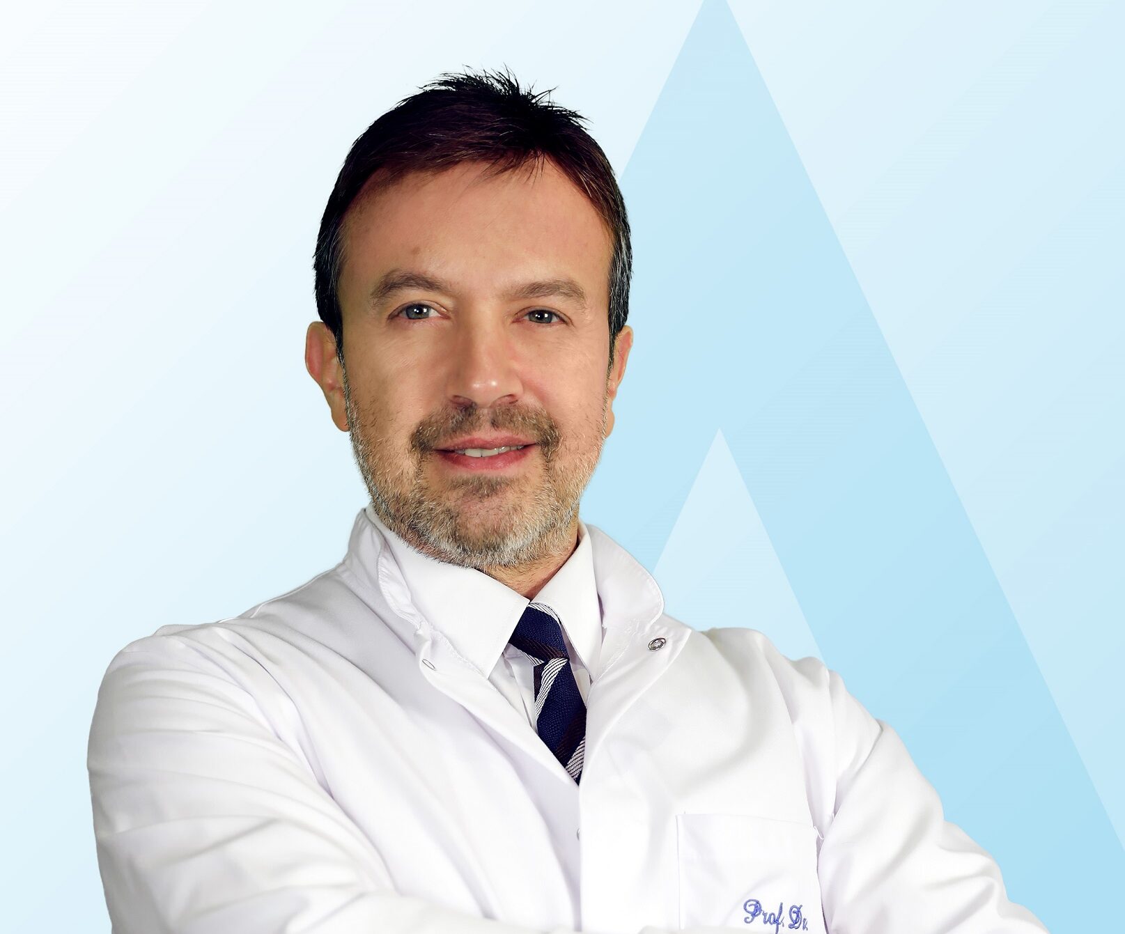 YAĞLANMA İLE BAŞLIYOR, NAKİL İLE SONUÇLANABİLİYOR!