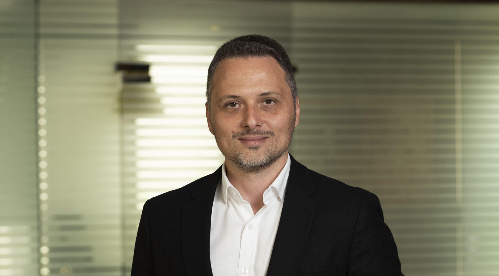 HAZİRAN AYINDA ODA FİYATLARINDA %73 ARTIŞ YAŞANDI!