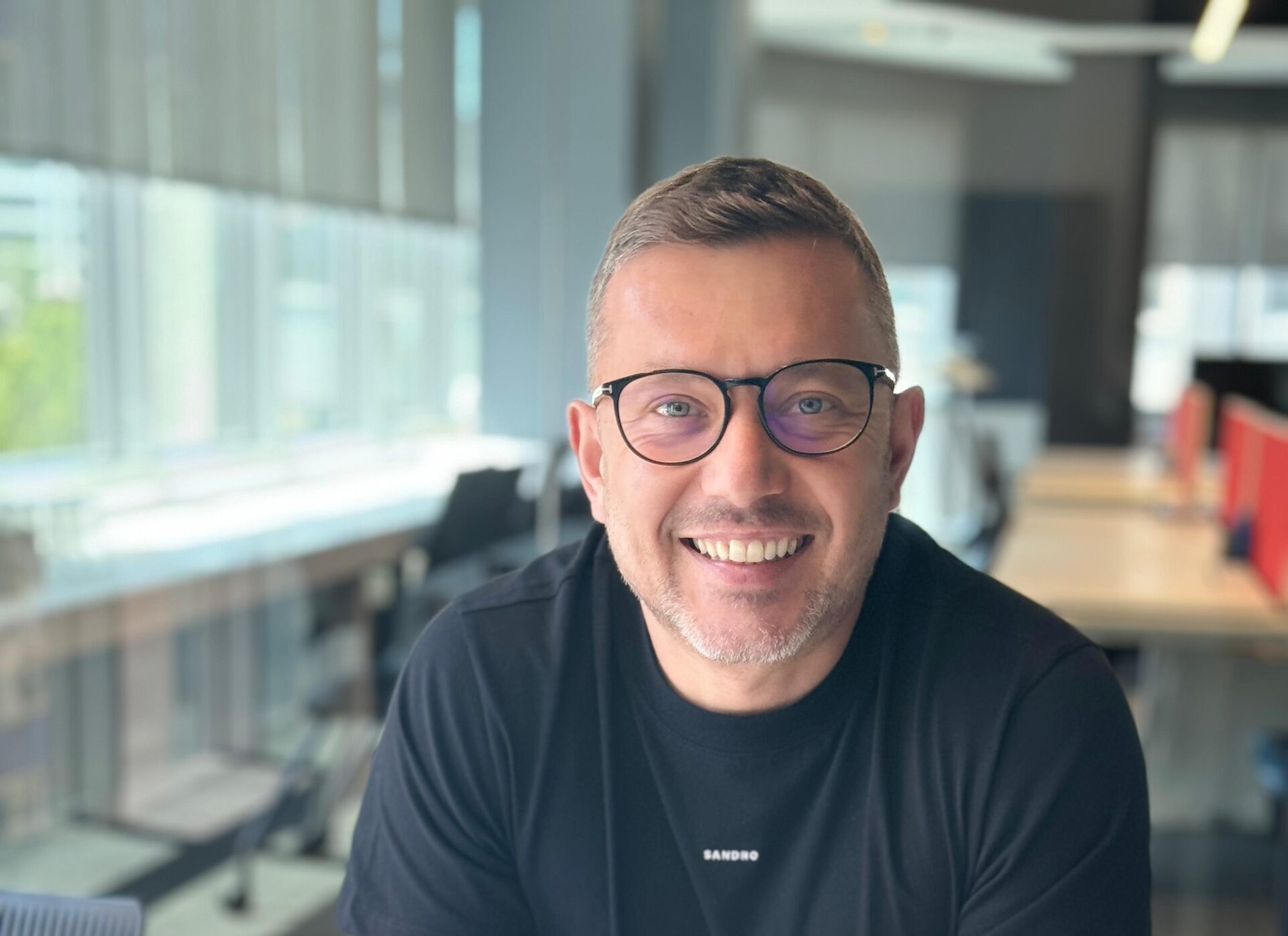 “Dorabase, Girişimci Ekosistemine Yönelik Hibe Paketi ile Türkiye’deki İnovasyonu Destekliyor”