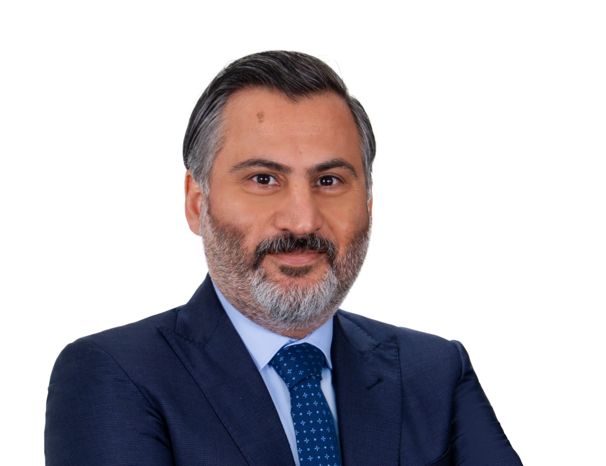 MAVİ YAKAYA VERİLEN EĞİTİM SÜRESİ 27 SAATE ÇIKTI