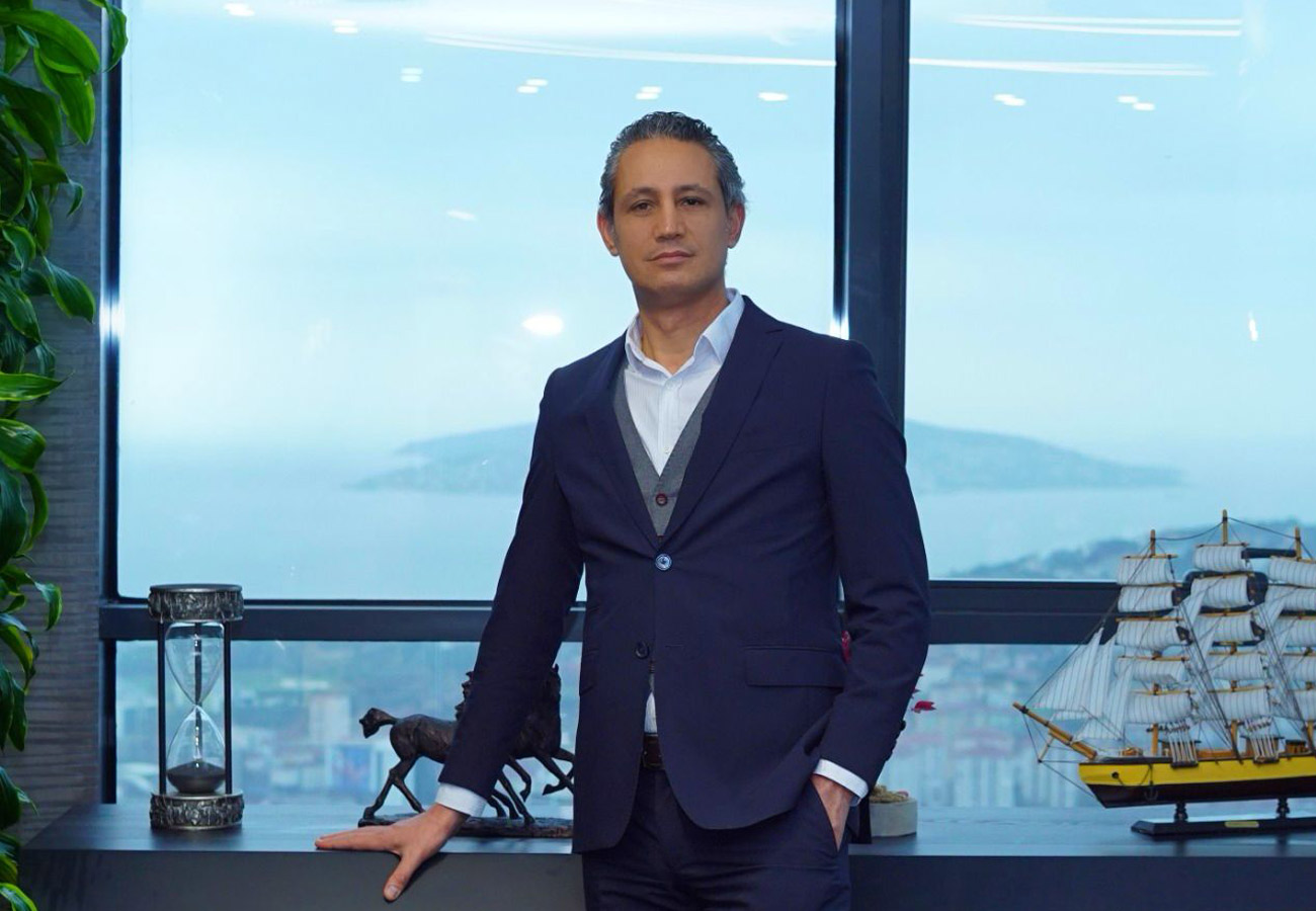 Türkiye’de doğal gaz dönüşümü yeniden başladı