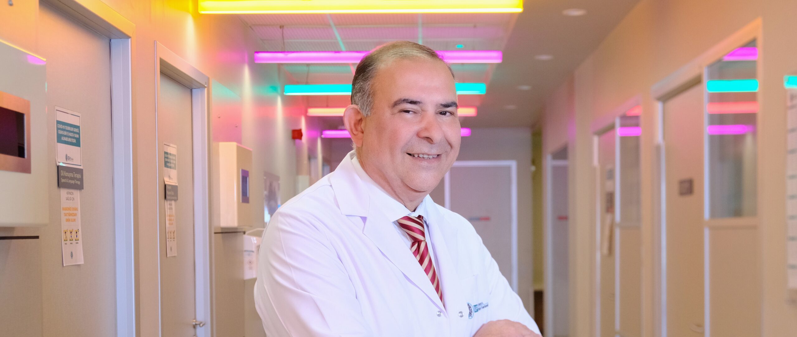 Uzmanı uyardı! ‘Normal’ bir burun tercih edilmeli “Doktorun daha önce yaptığı burunlara bakmak önemli”