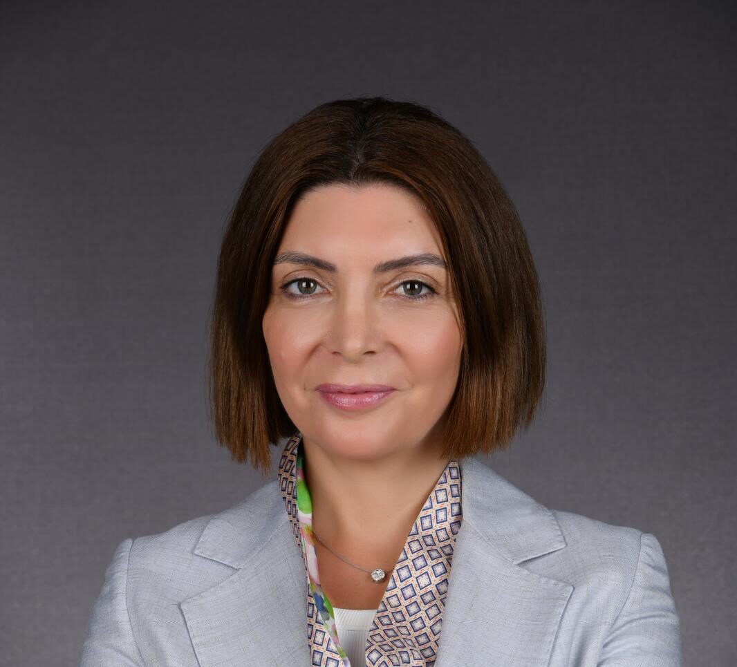 Yıldız Holding ve Türkiye İştiraklerinden Sorumlu Chief Legal Officer görevine Ayşe Dirik atandı.