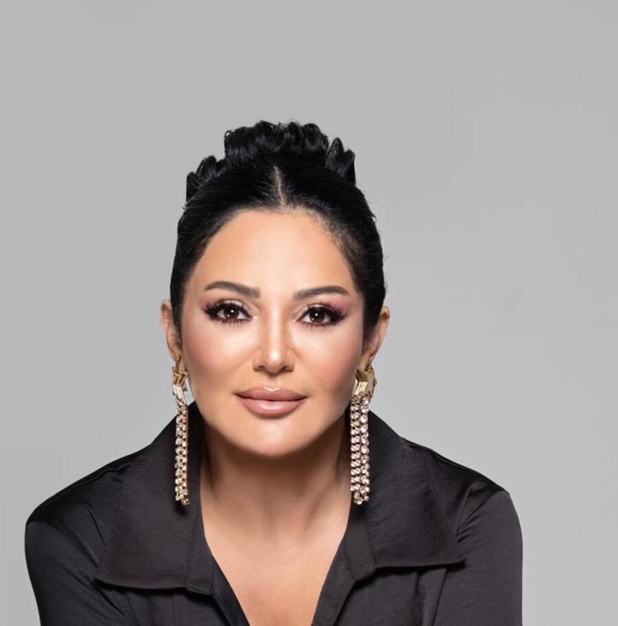 “ÇALIŞMA SAATLERİ SICAK HAVALARA GÖRE AYARLANMALI”