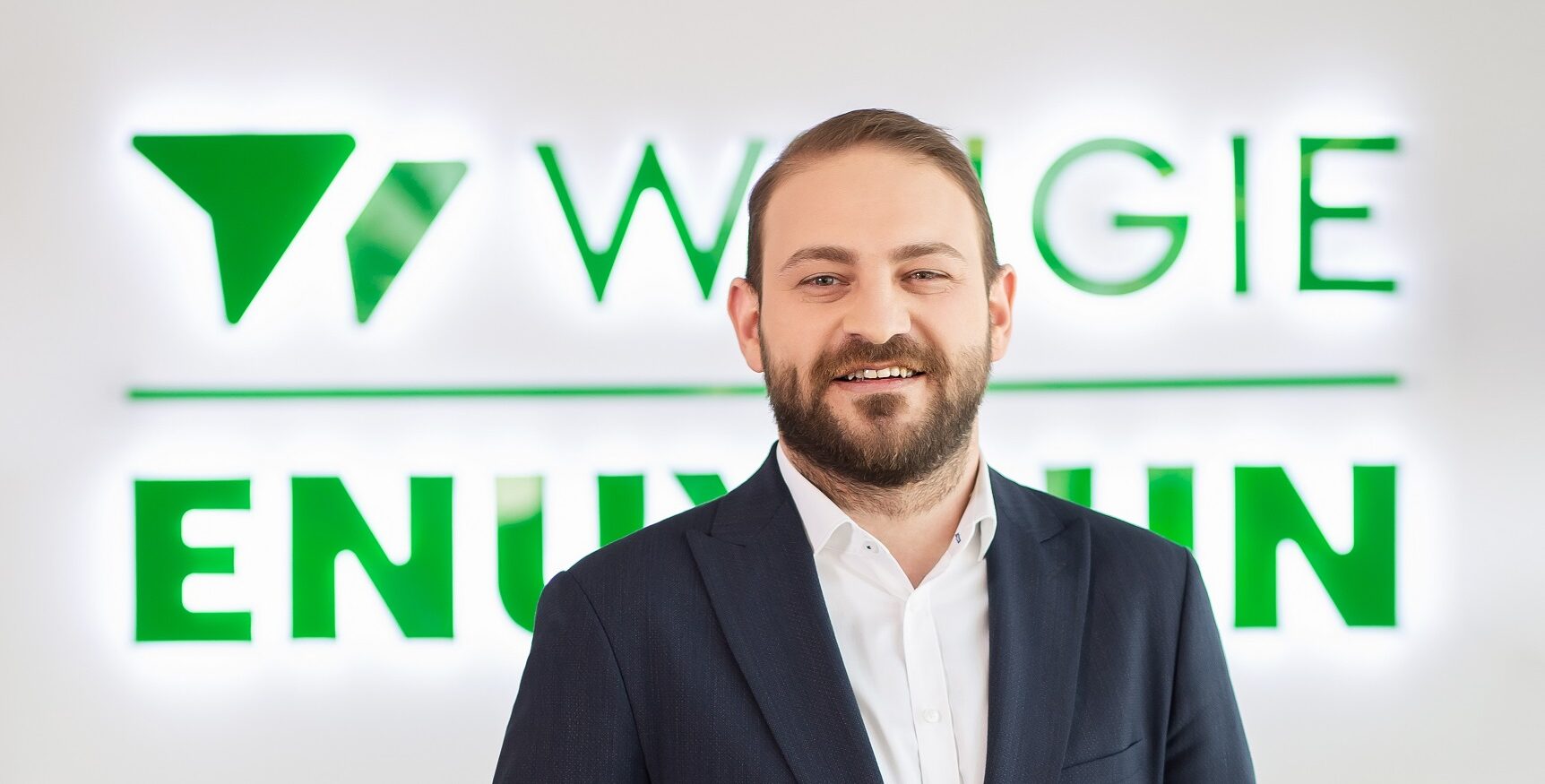 Türkiye – Hollanda maçı Berlin uçak bileti satışlarını yüzde 550 artırdı