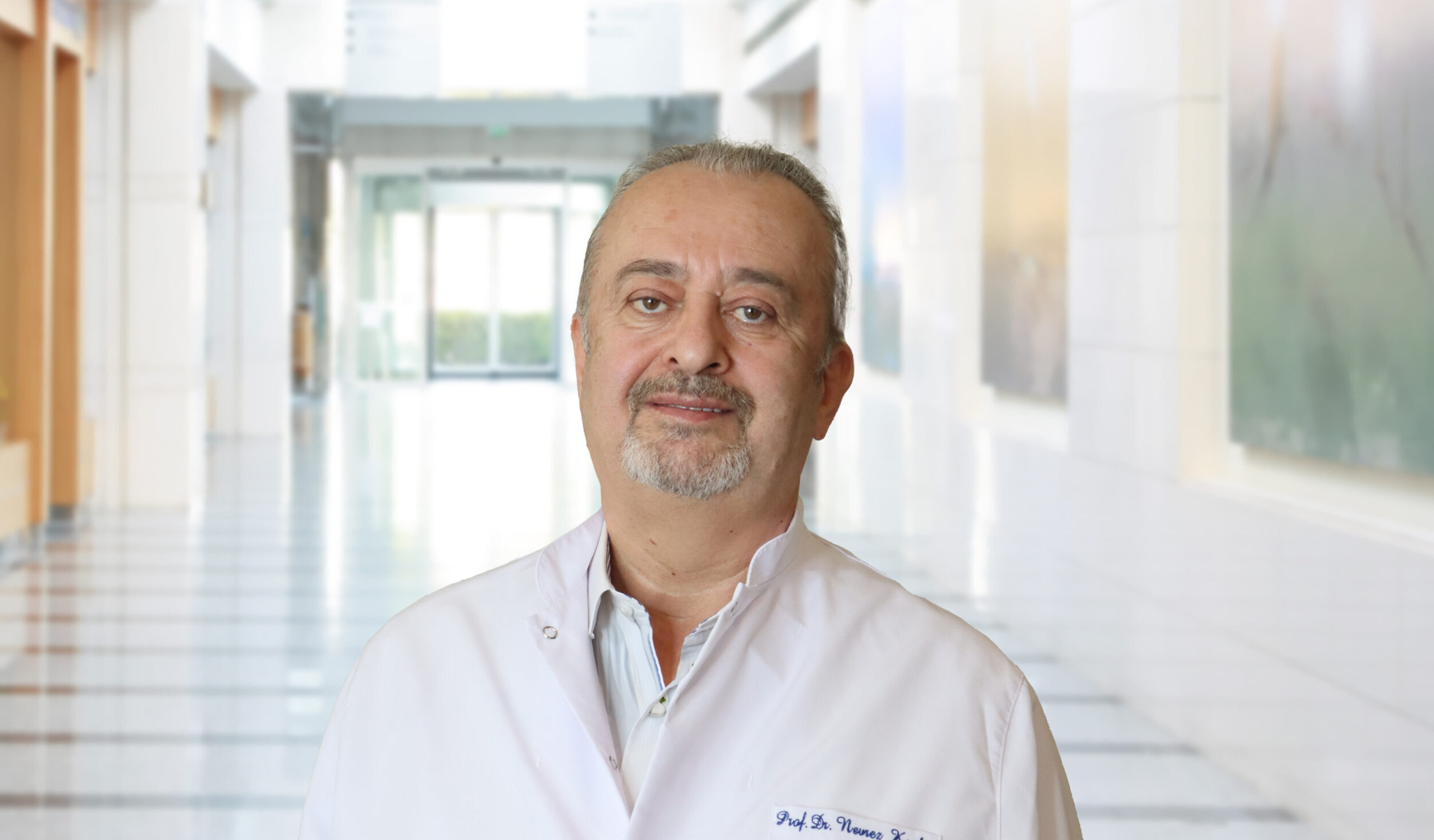 Kalbi yoran şaşırtıcı 12 alışkanlık, Mutsuz evlilik kalp krizi riskini artırıyor 