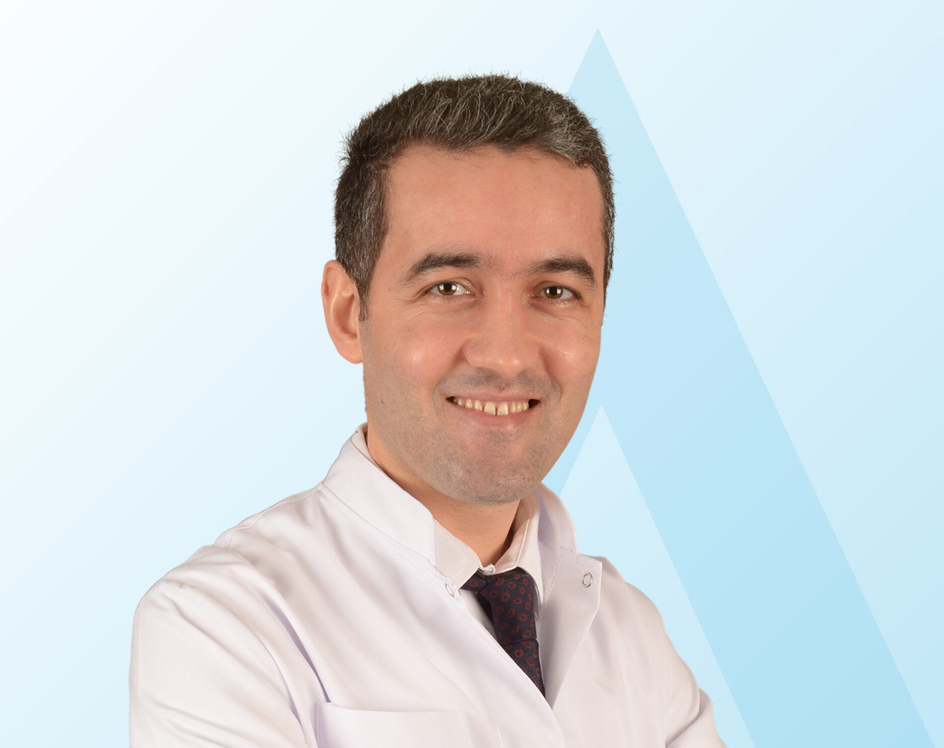 BESİN ZEHİRLENMESİNE KARŞI 10 ETKİLİ ÖNLEM!