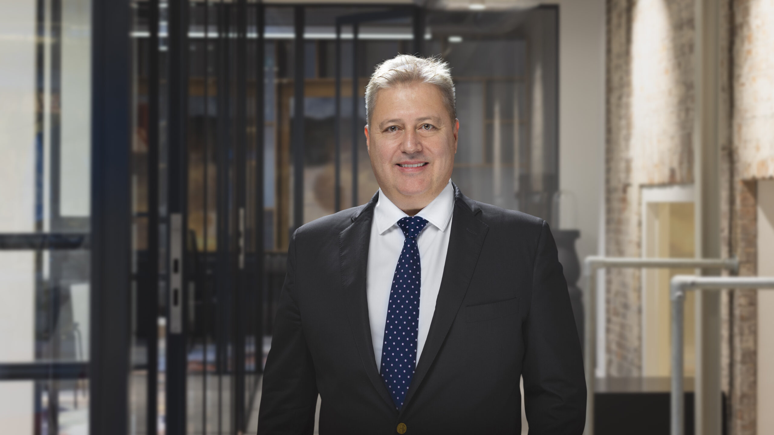 TÜPRAŞ, Döngüsel Ekonomiye Katkı Sağlayacak Yeni Teknolojiler Geliştiriyor